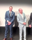Filename=2022-09-11_-_TIFF_2022_-_The_Whale_Premiere_mp40066.jpg
Filesize=644KiB
Dimensions=1920x1080
Date added=Sep 21, 2022 2022-09-11_-_TIFF_2022_-_The_Whale_Premiere_mp40066.jpg