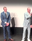 Filename=2022-09-11_-_TIFF_2022_-_The_Whale_Premiere_mp40067.jpg
Filesize=619KiB
Dimensions=1920x1080
Date added=Sep 21, 2022 2022-09-11_-_TIFF_2022_-_The_Whale_Premiere_mp40067.jpg