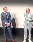 Filename=2022-09-11_-_TIFF_2022_-_The_Whale_Premiere_mp40068.jpg
Filesize=624KiB
Dimensions=1920x1080
Date added=Sep 21, 2022 2022-09-11_-_TIFF_2022_-_The_Whale_Premiere_mp40068.jpg