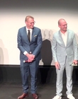 Filename=2022-09-11_-_TIFF_2022_-_The_Whale_Premiere_mp40069.jpg
Filesize=700KiB
Dimensions=1920x1080
Date added=Sep 21, 2022 2022-09-11_-_TIFF_2022_-_The_Whale_Premiere_mp40069.jpg