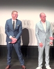 Filename=2022-09-11_-_TIFF_2022_-_The_Whale_Premiere_mp40070.jpg
Filesize=651KiB
Dimensions=1920x1080
Date added=Sep 21, 2022 2022-09-11_-_TIFF_2022_-_The_Whale_Premiere_mp40070.jpg