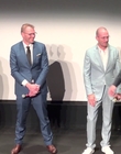 Filename=2022-09-11_-_TIFF_2022_-_The_Whale_Premiere_mp40071.jpg
Filesize=641KiB
Dimensions=1920x1080
Date added=Sep 21, 2022 2022-09-11_-_TIFF_2022_-_The_Whale_Premiere_mp40071.jpg