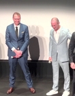 Filename=2022-09-11_-_TIFF_2022_-_The_Whale_Premiere_mp40074.jpg
Filesize=622KiB
Dimensions=1920x1080
Date added=Sep 21, 2022 2022-09-11_-_TIFF_2022_-_The_Whale_Premiere_mp40074.jpg