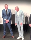 Filename=2022-09-11_-_TIFF_2022_-_The_Whale_Premiere_mp40076.jpg
Filesize=654KiB
Dimensions=1920x1080
Date added=Sep 21, 2022 2022-09-11_-_TIFF_2022_-_The_Whale_Premiere_mp40076.jpg