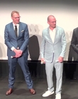 Filename=2022-09-11_-_TIFF_2022_-_The_Whale_Premiere_mp40077.jpg
Filesize=656KiB
Dimensions=1920x1080
Date added=Sep 21, 2022 2022-09-11_-_TIFF_2022_-_The_Whale_Premiere_mp40077.jpg