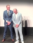 Filename=2022-09-11_-_TIFF_2022_-_The_Whale_Premiere_mp40079.jpg
Filesize=650KiB
Dimensions=1920x1080
Date added=Sep 21, 2022 2022-09-11_-_TIFF_2022_-_The_Whale_Premiere_mp40079.jpg