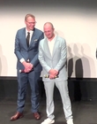 Filename=2022-09-11_-_TIFF_2022_-_The_Whale_Premiere_mp40080.jpg
Filesize=643KiB
Dimensions=1920x1080
Date added=Sep 21, 2022 2022-09-11_-_TIFF_2022_-_The_Whale_Premiere_mp40080.jpg