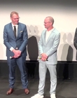 Filename=2022-09-11_-_TIFF_2022_-_The_Whale_Premiere_mp40082.jpg
Filesize=681KiB
Dimensions=1920x1080
Date added=Sep 21, 2022 2022-09-11_-_TIFF_2022_-_The_Whale_Premiere_mp40082.jpg