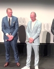 Filename=2022-09-11_-_TIFF_2022_-_The_Whale_Premiere_mp40083.jpg
Filesize=674KiB
Dimensions=1920x1080
Date added=Sep 21, 2022 2022-09-11_-_TIFF_2022_-_The_Whale_Premiere_mp40083.jpg