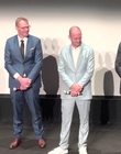Filename=2022-09-11_-_TIFF_2022_-_The_Whale_Premiere_mp40084.jpg
Filesize=702KiB
Dimensions=1920x1080
Date added=Sep 21, 2022 2022-09-11_-_TIFF_2022_-_The_Whale_Premiere_mp40084.jpg