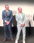 Filename=2022-09-11_-_TIFF_2022_-_The_Whale_Premiere_mp40085.jpg
Filesize=740KiB
Dimensions=1920x1080
Date added=Sep 21, 2022 2022-09-11_-_TIFF_2022_-_The_Whale_Premiere_mp40085.jpg