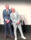 Filename=2022-09-11_-_TIFF_2022_-_The_Whale_Premiere_mp40086.jpg
Filesize=669KiB
Dimensions=1920x1080
Date added=Sep 21, 2022 2022-09-11_-_TIFF_2022_-_The_Whale_Premiere_mp40086.jpg