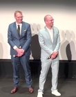 Filename=2022-09-11_-_TIFF_2022_-_The_Whale_Premiere_mp40087.jpg
Filesize=673KiB
Dimensions=1920x1080
Date added=Sep 21, 2022 2022-09-11_-_TIFF_2022_-_The_Whale_Premiere_mp40087.jpg