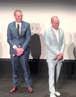 Filename=2022-09-11_-_TIFF_2022_-_The_Whale_Premiere_mp40088.jpg
Filesize=683KiB
Dimensions=1920x1080
Date added=Sep 21, 2022 2022-09-11_-_TIFF_2022_-_The_Whale_Premiere_mp40088.jpg