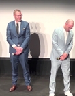 Filename=2022-09-11_-_TIFF_2022_-_The_Whale_Premiere_mp40089.jpg
Filesize=666KiB
Dimensions=1920x1080
Date added=Sep 21, 2022 2022-09-11_-_TIFF_2022_-_The_Whale_Premiere_mp40089.jpg