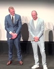 Filename=2022-09-11_-_TIFF_2022_-_The_Whale_Premiere_mp40091.jpg
Filesize=682KiB
Dimensions=1920x1080
Date added=Sep 21, 2022 2022-09-11_-_TIFF_2022_-_The_Whale_Premiere_mp40091.jpg