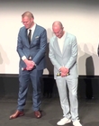 Filename=2022-09-11_-_TIFF_2022_-_The_Whale_Premiere_mp40092.jpg
Filesize=667KiB
Dimensions=1920x1080
Date added=Sep 21, 2022 2022-09-11_-_TIFF_2022_-_The_Whale_Premiere_mp40092.jpg