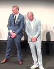 Filename=2022-09-11_-_TIFF_2022_-_The_Whale_Premiere_mp40093.jpg
Filesize=682KiB
Dimensions=1920x1080
Date added=Sep 21, 2022 2022-09-11_-_TIFF_2022_-_The_Whale_Premiere_mp40093.jpg