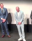 Filename=2022-09-11_-_TIFF_2022_-_The_Whale_Premiere_mp40094.jpg
Filesize=654KiB
Dimensions=1920x1080
Date added=Sep 21, 2022 2022-09-11_-_TIFF_2022_-_The_Whale_Premiere_mp40094.jpg