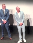 Filename=2022-09-11_-_TIFF_2022_-_The_Whale_Premiere_mp40095.jpg
Filesize=664KiB
Dimensions=1920x1080
Date added=Sep 21, 2022 2022-09-11_-_TIFF_2022_-_The_Whale_Premiere_mp40095.jpg
