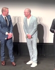 Filename=2022-09-11_-_TIFF_2022_-_The_Whale_Premiere_mp40097.jpg
Filesize=648KiB
Dimensions=1920x1080
Date added=Sep 21, 2022 2022-09-11_-_TIFF_2022_-_The_Whale_Premiere_mp40097.jpg
