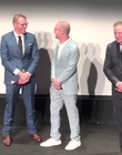 Filename=2022-09-11_-_TIFF_2022_-_The_Whale_Premiere_mp40098.jpg
Filesize=628KiB
Dimensions=1920x1080
Date added=Sep 21, 2022 2022-09-11_-_TIFF_2022_-_The_Whale_Premiere_mp40098.jpg