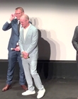 Filename=2022-09-11_-_TIFF_2022_-_The_Whale_Premiere_mp40099.jpg
Filesize=611KiB
Dimensions=1920x1080
Date added=Sep 21, 2022 2022-09-11_-_TIFF_2022_-_The_Whale_Premiere_mp40099.jpg