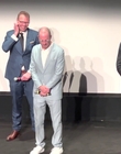 Filename=2022-09-11_-_TIFF_2022_-_The_Whale_Premiere_mp40100.jpg
Filesize=637KiB
Dimensions=1920x1080
Date added=Sep 21, 2022 2022-09-11_-_TIFF_2022_-_The_Whale_Premiere_mp40100.jpg