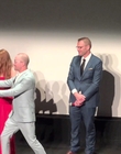 Filename=2022-09-11_-_TIFF_2022_-_The_Whale_Premiere_mp40134.jpg
Filesize=664KiB
Dimensions=1920x1080
Date added=Sep 21, 2022 2022-09-11_-_TIFF_2022_-_The_Whale_Premiere_mp40134.jpg