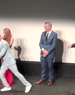 Filename=2022-09-11_-_TIFF_2022_-_The_Whale_Premiere_mp40135.jpg
Filesize=570KiB
Dimensions=1920x1080
Date added=Sep 21, 2022 2022-09-11_-_TIFF_2022_-_The_Whale_Premiere_mp40135.jpg