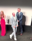 Filename=2022-09-11_-_TIFF_2022_-_The_Whale_Premiere_mp40137.jpg
Filesize=582KiB
Dimensions=1920x1080
Date added=Sep 21, 2022 2022-09-11_-_TIFF_2022_-_The_Whale_Premiere_mp40137.jpg