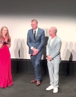 Filename=2022-09-11_-_TIFF_2022_-_The_Whale_Premiere_mp40138.jpg
Filesize=595KiB
Dimensions=1920x1080
Date added=Sep 21, 2022 2022-09-11_-_TIFF_2022_-_The_Whale_Premiere_mp40138.jpg