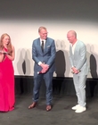 Filename=2022-09-11_-_TIFF_2022_-_The_Whale_Premiere_mp40139.jpg
Filesize=615KiB
Dimensions=1920x1080
Date added=Sep 21, 2022 2022-09-11_-_TIFF_2022_-_The_Whale_Premiere_mp40139.jpg