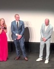 Filename=2022-09-11_-_TIFF_2022_-_The_Whale_Premiere_mp40140.jpg
Filesize=619KiB
Dimensions=1920x1080
Date added=Sep 21, 2022 2022-09-11_-_TIFF_2022_-_The_Whale_Premiere_mp40140.jpg