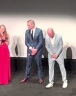 Filename=2022-09-11_-_TIFF_2022_-_The_Whale_Premiere_mp40141.jpg
Filesize=625KiB
Dimensions=1920x1080
Date added=Sep 21, 2022 2022-09-11_-_TIFF_2022_-_The_Whale_Premiere_mp40141.jpg