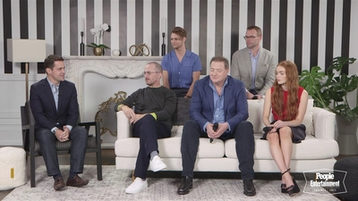 2022-09-12_-_TIFF_2022_-_People_and_EW_Interview_mp44809.jpg