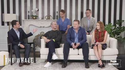 2022-09-12_-_TIFF_2022_-_People_and_EW_Interview_mp44814.jpg