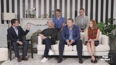 2022-09-12_-_TIFF_2022_-_People_and_EW_Interview_mp44815.jpg
