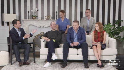 2022-09-12_-_TIFF_2022_-_People_and_EW_Interview_mp44843.jpg