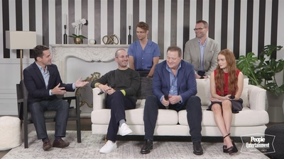2022-09-12_-_TIFF_2022_-_People_and_EW_Interview_mp44844.jpg