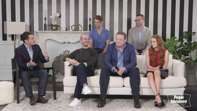 2022-09-12_-_TIFF_2022_-_People_and_EW_Interview_mp44846.jpg