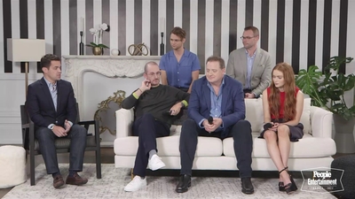 2022-09-12_-_TIFF_2022_-_People_and_EW_Interview_mp44900.jpg