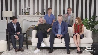 2022-09-12_-_TIFF_2022_-_People_and_EW_Interview_mp44923.jpg