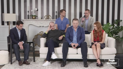 2022-09-12_-_TIFF_2022_-_People_and_EW_Interview_mp44924.jpg