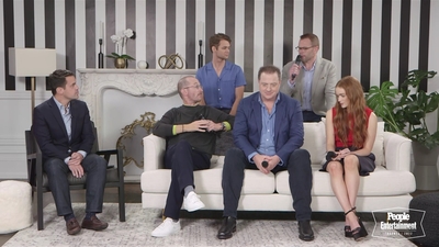 2022-09-12_-_TIFF_2022_-_People_and_EW_Interview_mp44926.jpg