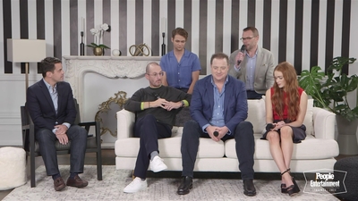 2022-09-12_-_TIFF_2022_-_People_and_EW_Interview_mp44931.jpg