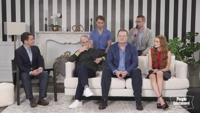 2022-09-12_-_TIFF_2022_-_People_and_EW_Interview_mp44954.jpg