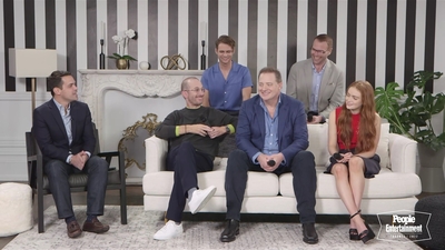 2022-09-12_-_TIFF_2022_-_People_and_EW_Interview_mp44966.jpg