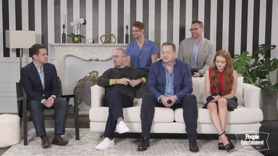 2022-09-12_-_TIFF_2022_-_People_and_EW_Interview_mp44969.jpg