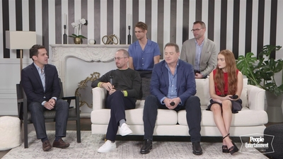 2022-09-12_-_TIFF_2022_-_People_and_EW_Interview_mp44972.jpg